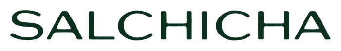 Salchicha