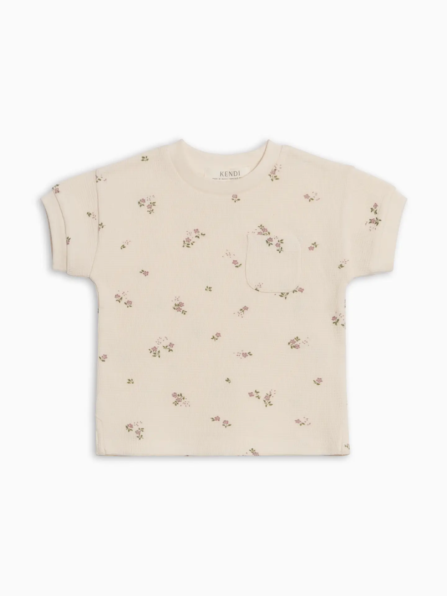 Girls Tops