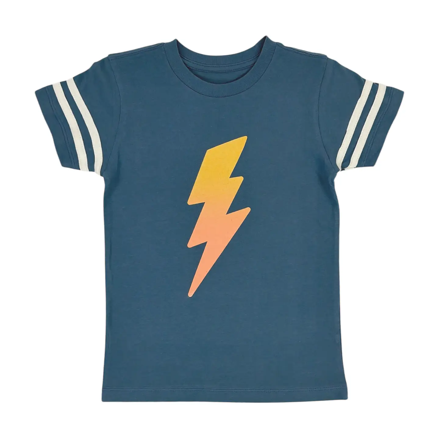 Boys Tops
